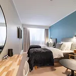 Sparre Hotel 3*
