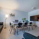 Hotel Sparre Porvoo