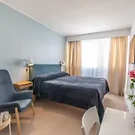 Hotel Sparre 3*