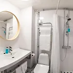 Hotel Sparre