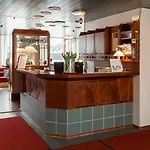 Szálloda Sparre Porvoo