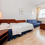 Szálloda Sparre 3*