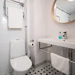 Sparre Szálloda Porvoo