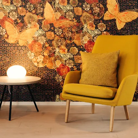 Hotel Sparre Porvoo