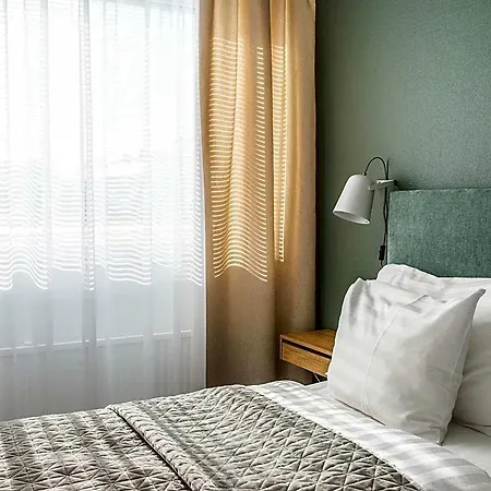 Sparre Hotel Porvoo